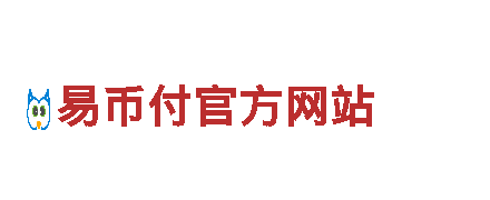 探索B体育怎么登录不了，畅游无限乐趣！